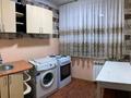 2-комнатная квартира · 48 м² · 2/5 этаж, Ердена за 8.7 млн ₸ в Сатпаев — фото 4