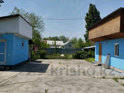 Отдельный дом · 2 комнаты · 32.8 м² · 6.6 сот., Ул.Жана Жулдыз 18 за 35 млн 〒 в Иргели