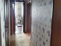 3-бөлмелі пәтер · 66 м² · 7/9 қабат, 12-шағынаудан, бағасы: 27.9 млн ₸ в Шымкенте, Енбекшинский р-н — фото 10