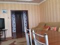 3-бөлмелі пәтер · 66 м² · 7/9 қабат, 12-шағынаудан, бағасы: 27.9 млн ₸ в Шымкенте, Енбекшинский р-н — фото 13