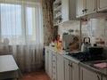 3-бөлмелі пәтер · 66 м² · 7/9 қабат, 12-шағынаудан, бағасы: 27.9 млн ₸ в Шымкенте, Енбекшинский р-н