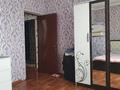 3-бөлмелі пәтер · 66 м² · 7/9 қабат, 12-шағынаудан, бағасы: 27.9 млн ₸ в Шымкенте, Енбекшинский р-н — фото 2