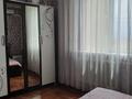 3-бөлмелі пәтер · 66 м² · 7/9 қабат, 12-шағынаудан, бағасы: 27.9 млн ₸ в Шымкенте, Енбекшинский р-н — фото 3