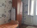 3-бөлмелі пәтер · 66 м² · 7/9 қабат, 12-шағынаудан, бағасы: 27.9 млн ₸ в Шымкенте, Енбекшинский р-н — фото 6
