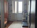 3-бөлмелі пәтер · 66 м² · 7/9 қабат, 12-шағынаудан, бағасы: 27.9 млн ₸ в Шымкенте, Енбекшинский р-н — фото 7
