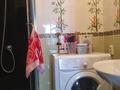 3-бөлмелі пәтер · 66 м² · 7/9 қабат, 12-шағынаудан, бағасы: 27.9 млн ₸ в Шымкенте, Енбекшинский р-н — фото 8