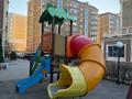 3-бөлмелі пәтер · 120 м² · 2/9 қабат, Валиханова 19, бағасы: 55 млн ₸ в Атырау