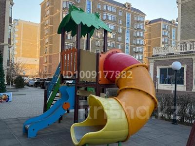3-бөлмелі пәтер · 120 м² · 2/9 қабат, Валиханова 19, бағасы: 55 млн ₸ в Атырау