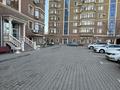 3-бөлмелі пәтер · 120 м² · 2/9 қабат, Валиханова 19, бағасы: 55 млн ₸ в Атырау — фото 2