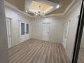 3-бөлмелі пәтер · 120 м² · 2/9 қабат, Валиханова 19, бағасы: 55 млн ₸ в Атырау — фото 3