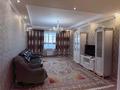 3-бөлмелі пәтер · 120 м² · 2/9 қабат, Валиханова 19, бағасы: 55 млн ₸ в Атырау — фото 6
