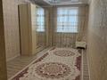 3-бөлмелі пәтер · 120 м² · 2/9 қабат, Валиханова 19, бағасы: 55 млн ₸ в Атырау — фото 7