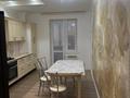 3-бөлмелі пәтер · 120 м² · 2/9 қабат, Валиханова 19, бағасы: 55 млн ₸ в Атырау — фото 8