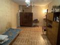 1-комнатная квартира, 32 м², 4/4 этаж, мкр №8 78 за 23 млн 〒 в Алматы, Ауэзовский р-н — фото 2