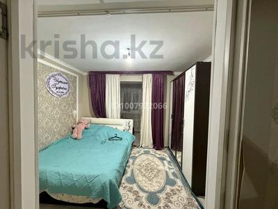 4-комнатная квартира · 78.7 м² · 1/5 этаж, Коркыт ата 136а 77 за 18 млн 〒 в 