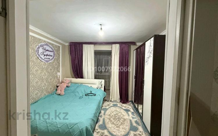 4-комнатная квартира · 78.7 м² · 1/5 этаж, Коркыт ата 136а 77 за 18 млн 〒 в  — фото 2