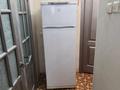 2-комнатная квартира · 47 м² · 2/5 этаж, Н. Назарбаева 27 за 150 000 ₸ в Павлодаре — фото 5