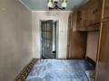 2-комнатная квартира · 47 м² · 2/5 этаж, Н. Назарбаева 27 за 150 000 ₸ в Павлодаре — фото 9