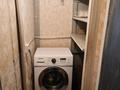 2-комнатная квартира · 47 м² · 2/5 этаж, Н. Назарбаева 27 за 150 000 ₸ в Павлодаре — фото 10