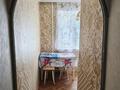 2-комнатная квартира · 47 м² · 2/5 этаж, Н. Назарбаева 27 за 150 000 ₸ в Павлодаре — фото 11