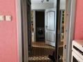 2-комнатная квартира · 47 м² · 2/5 этаж, Н. Назарбаева 27 за 150 000 ₸ в Павлодаре — фото 13