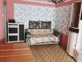 2-комнатная квартира · 47 м² · 2/5 этаж, Н. Назарбаева 27 за 150 000 ₸ в Павлодаре — фото 15