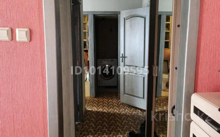 2-комнатная квартира · 47 м² · 2/5 этаж, Н. Назарбаева 27 за 150 000 ₸ в Павлодаре — фото 10