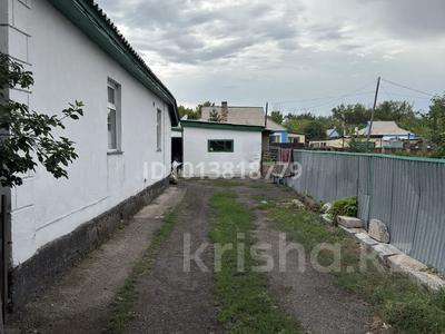 Жеке үй · 5 бөлме · 81.1 м² · 10 жүзд., Сортировка, Больничная 16, бағасы: 12 млн ₸ в Караганде, Алихана Бокейханова р-н