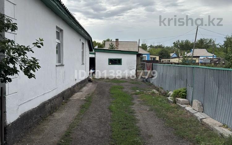 Жеке үй · 5 бөлме · 81.1 м² · 10 жүзд., Сортировка, Больничная 16, бағасы: 12 млн ₸ в Караганде, Алихана Бокейханова р-н — фото 2