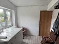 Жеке үй · 5 бөлме · 81.1 м² · 10 жүзд., Сортировка, Больничная 16, бағасы: 12 млн ₸ в Караганде, Алихана Бокейханова р-н — фото 12