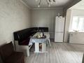 Жеке үй · 5 бөлме · 81.1 м² · 10 жүзд., Сортировка, Больничная 16, бағасы: 12 млн ₸ в Караганде, Алихана Бокейханова р-н — фото 14