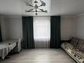 Жеке үй · 5 бөлме · 81.1 м² · 10 жүзд., Сортировка, Больничная 16, бағасы: 12 млн ₸ в Караганде, Алихана Бокейханова р-н — фото 21