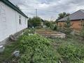 Жеке үй · 5 бөлме · 81.1 м² · 10 жүзд., Сортировка, Больничная 16, бағасы: 12 млн ₸ в Караганде, Алихана Бокейханова р-н — фото 4