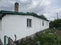 Жеке үй · 5 бөлме · 81.1 м² · 10 жүзд., Сортировка, Больничная 16, бағасы: 12 млн ₸ в Караганде, Алихана Бокейханова р-н — фото 7