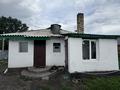 Жеке үй · 5 бөлме · 81.1 м² · 10 жүзд., Сортировка, Больничная 16, бағасы: 12 млн ₸ в Караганде, Алихана Бокейханова р-н — фото 8