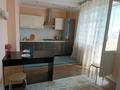 1-комнатная квартира, 46 м² посуточно, Сатпаева 5б за 10 000 〒 в Атырау — фото 3