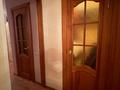 3-бөлмелі пәтер · 56.5 м² · 3/4 қабат, Естая 39, бағасы: 28 млн ₸ в Павлодаре — фото 4