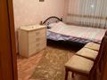 3-бөлмелі пәтер · 56.5 м² · 3/4 қабат, Естая 39, бағасы: 28 млн ₸ в Павлодаре — фото 5