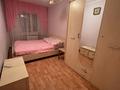 3-бөлмелі пәтер · 56.5 м² · 3/4 қабат, Естая 39, бағасы: 28 млн ₸ в Павлодаре — фото 6