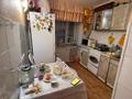 3-бөлмелі пәтер · 56.5 м² · 3/4 қабат, Естая 39, бағасы: 28 млн ₸ в Павлодаре — фото 7