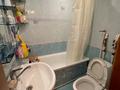 3-бөлмелі пәтер · 56.5 м² · 3/4 қабат, Естая 39, бағасы: 28 млн ₸ в Павлодаре — фото 8