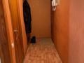 3-бөлмелі пәтер · 56.5 м² · 3/4 қабат, Естая 39, бағасы: 28 млн ₸ в Павлодаре