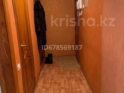 3-комнатная квартира · 56.5 м² · 3/4 этаж, Естая 39 за 30 млн ₸ в Павлодаре