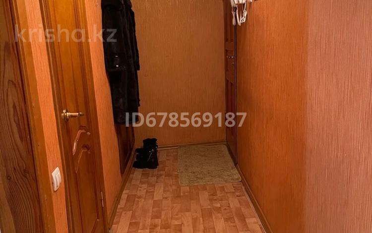 3-бөлмелі пәтер · 56.5 м² · 3/4 қабат, Естая 39, бағасы: 28 млн ₸ в Павлодаре — фото 8