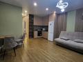 1-комнатная квартира · 30 м² · 12/16 этаж, Утепова за 300 000 ₸ в Алматы, Бостандыкский р-н