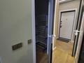1-комнатная квартира · 30 м² · 12/16 этаж, Утепова за 300 000 ₸ в Алматы, Бостандыкский р-н — фото 3