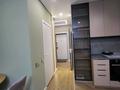 1-комнатная квартира · 30 м² · 12/16 этаж, Утепова за 300 000 ₸ в Алматы, Бостандыкский р-н — фото 4
