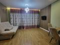 1-комнатная квартира · 30 м² · 12/16 этаж, Утепова за 300 000 ₸ в Алматы, Бостандыкский р-н — фото 5