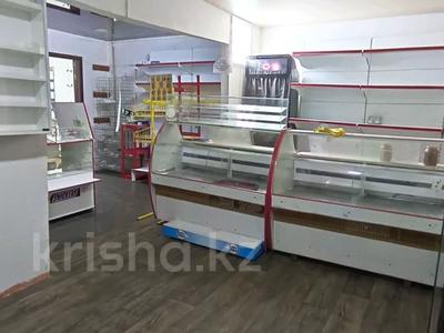 Свободное назначение, офисы, магазины и бутики, склады, салоны красоты, медцентры и аптеки, образование, развлечения · 48 м² за 13 млн 〒 в Темиртау