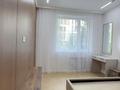 3-бөлмелі пәтер · 84 м² · 1/12 қабат, Егизбаева 3, 5 — Каныша Сатпаева, бағасы: 95 млн ₸ в Алматы, Бостандыкский р-н — фото 2